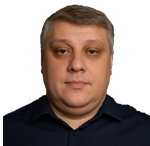 Денис Богданов ставки на спорт и игровых автоматов
